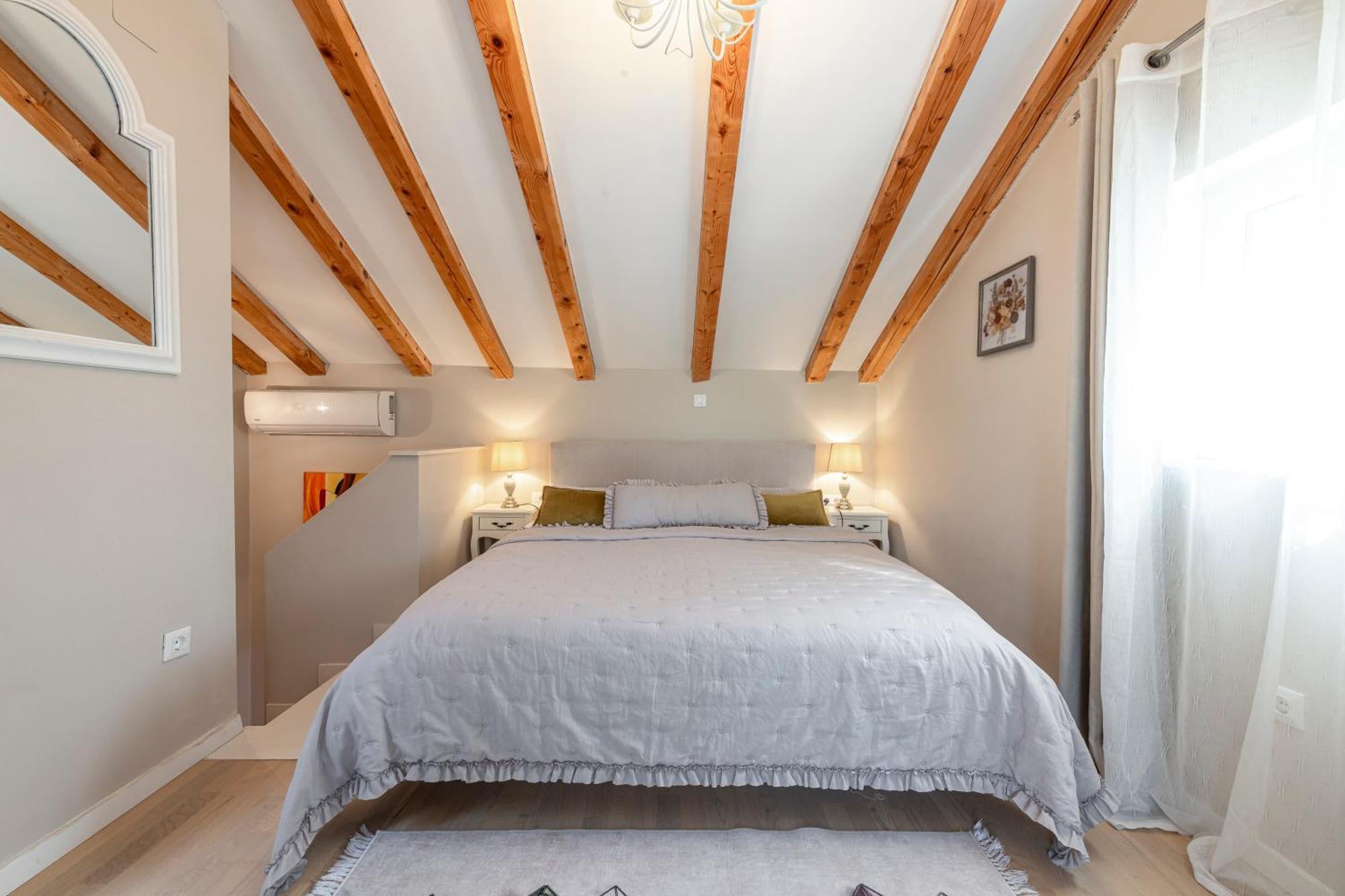 Vacation House Cavtat Extérieur photo