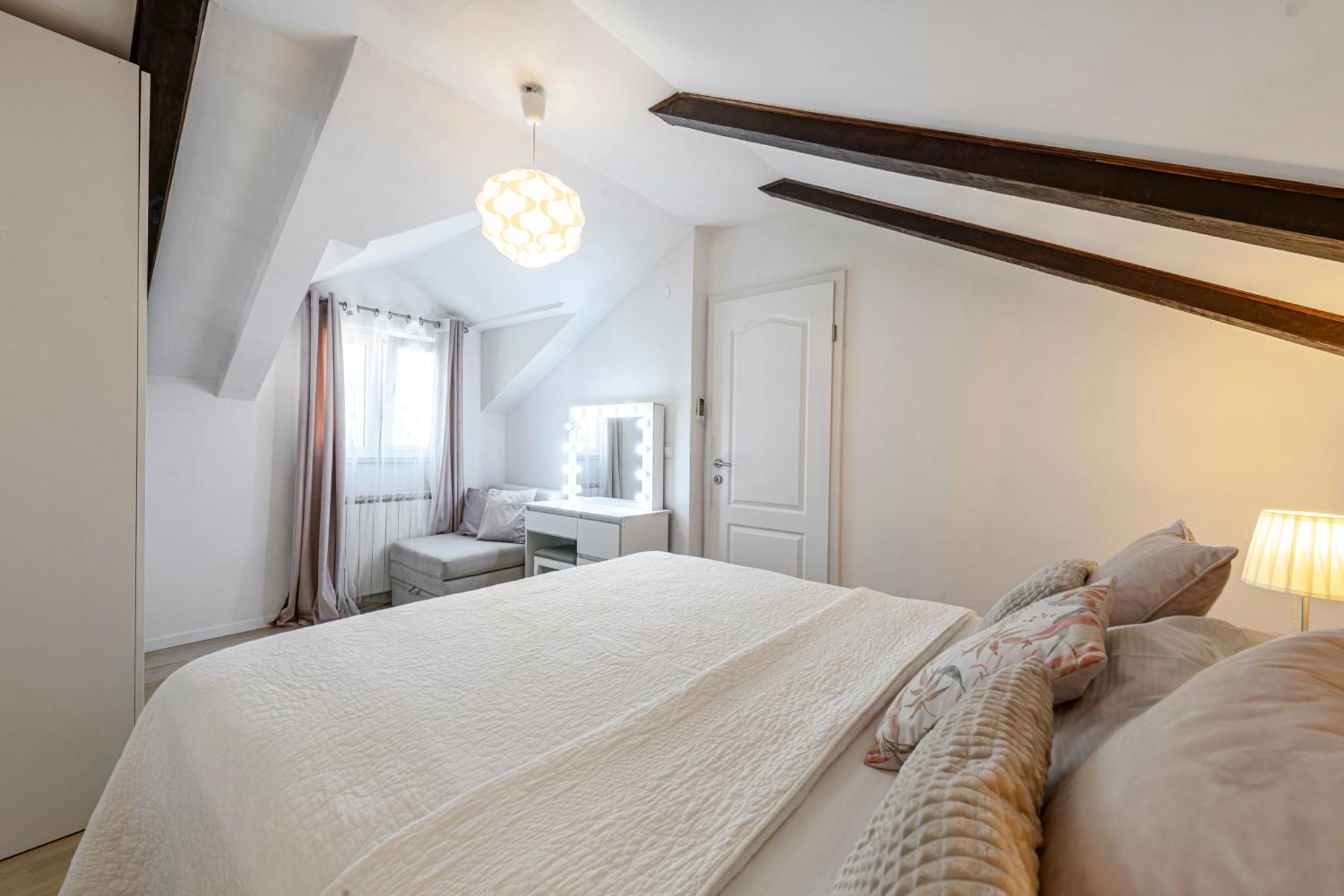 Vacation House Cavtat Extérieur photo